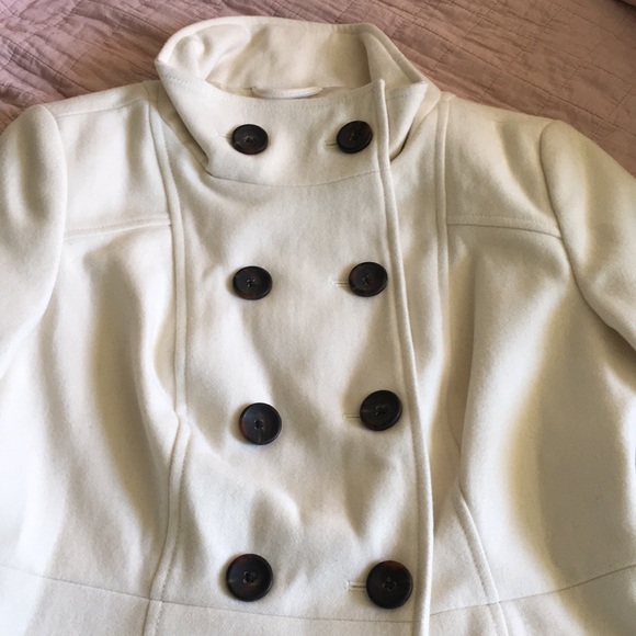 Peacoat - Picture 2 of 8